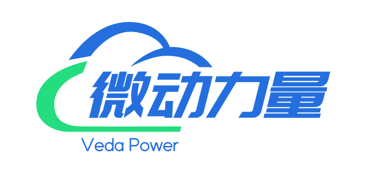 联系我们果博东方有限公司客服电话15906919998（公司直属）